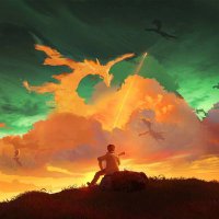Sāvré (@_savre) 's Twitter Profile