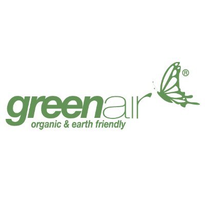 GreenAir USA