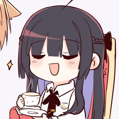 ChaoNinさんのプロフィール画像