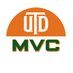 UTD Military & Veteran Center (@utdallasveteran) Twitter profile photo UTD Military & Veteran Center (@utdallasveteran) Twitter profile photo