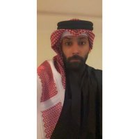 فهد محمّد المرشد(@F96alm) 's Twitter Profile Photo