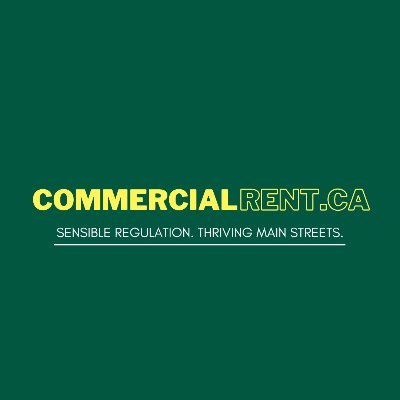 The Canadian Commercial Renter Bill of Rights:
Right to Standard Leases
Right to Dispute Resolution
Right to Predictable Rent Increases
Right to Withhold Rent