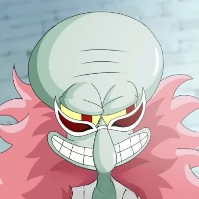 Cleander6's profile picture. retarded in the first bull market 
retired in the second

studying Moneytaur_ 

still learning

started investing in crypto in August 2020