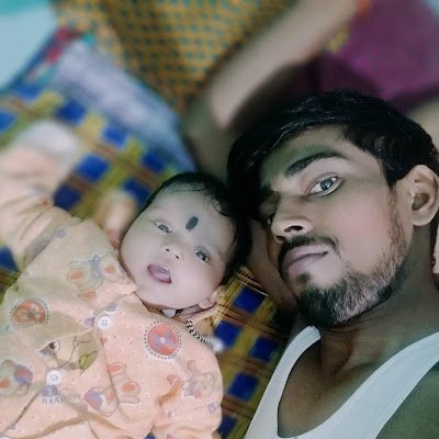 KumarRupchand1's profile picture. 