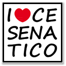 I love Cesenatico è la prima applicazione per telefoni Android che sviluppa il territorio e le attività commerciali di Cesenatico, e molto altro..