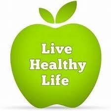 We are a web platform reporting about life and lifestyle in Africa. We review Products and recommend healthy living.