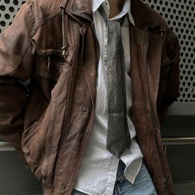 FLAMESlGNlTED's profile picture. lay my curses out to rest ,
make a mercy out of me