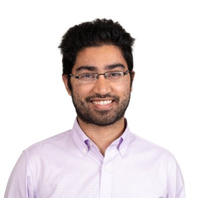 nayeim77's profile picture. Microbial Genomics | Microbiome | Bioinformatics