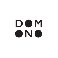 Domono Live.Click.Share (@my_domono) 's Twitter Profile