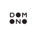 Domono Live.Click.Share (@my_domono) Twitter profile photo Domono Live.Click.Share (@my_domono) Twitter profile photo