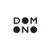 Domono Live.Click.Share (@my_domono) Twitter profile photo