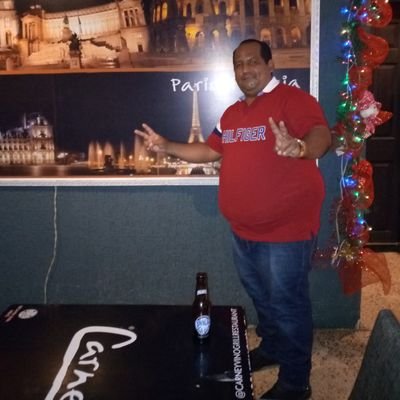 JosLaguado's profile picture. abogado penalista tener un buen abogado como yo es caro pero no tenerlo es mas caro si tienes un familiar detenido injustamente llama al 04241239111