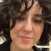 Cristina Zannori (@cristinaz2022) Twitter profile photo Cristina Zannori (@cristinaz2022) Twitter profile photo