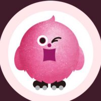ロボママ@キスマイ大好き (@kis_robomama) 's Twitter Profile Photo ロボママ@キスマイ大好き (@kis_robomama) 's Twitter Profile Photo