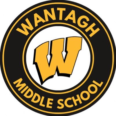 An amazing 6-8 building filled with caring educators and enthusiastic learners! A National Forum School to Watch - Designated 2023 #WarriorsCare #WMSCares