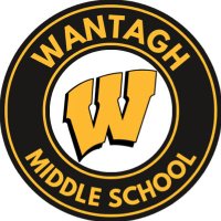 Wantagh Middle School(@WantaghMiddle) 's Twitter Profile Photo