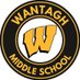 Wantagh Middle School (@wantaghmiddle) Twitter profile photo Wantagh Middle School (@wantaghmiddle) Twitter profile photo