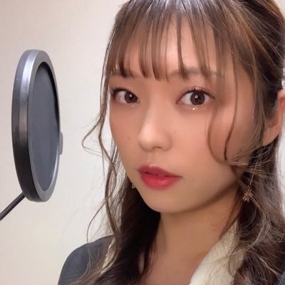 Aikaさんのプロフィール画像