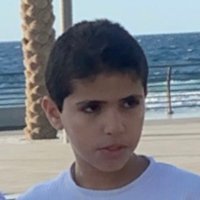 Hassan Abdullah (@fefssfza) 's Twitter Profile