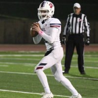Eliot Ming (@eliot_ming12) 's Twitter Profile