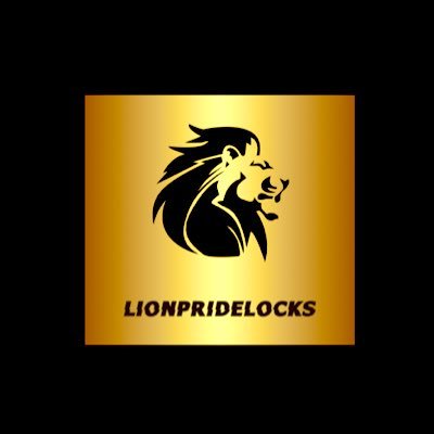 🤑 Welcome to the Pride 🦁 Giving out free plays💰 VIP members receive a handful of daily plays! LET’S HUNT🦁💸💰 (VIP pays for itself)