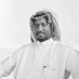.. فـهـد | الـفـريـدي .. (@alfraidi85) Twitter profile photo .. فـهـد | الـفـريـدي .. (@alfraidi85) Twitter profile photo