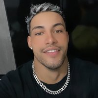 πΉππππ (@wansilva018) 's Twitter Profile