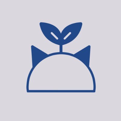 レオス・ヴィンセントさん🥼応援広告企画さんのプロフィール画像