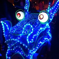 heatherbrandon@mastodon.social (@heddahfeddah) 's Twitter Profile