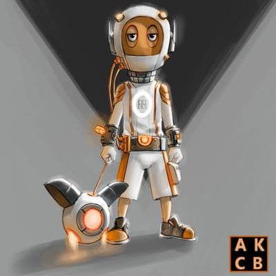 Blazedot1's profile picture. 