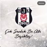 CokSevdikkBeAbi's profile picture. 🦅Beşiktaş'ın güçlü taraftar hesabı. Adına Uygun Beşiktaş Taraftar Hesabı. Çok Sevdik Be Abi Beşiktaş'ı.