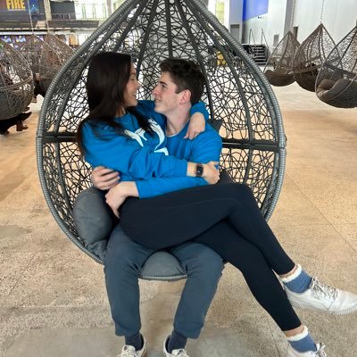 EricCote42's profile picture. Cancel All Excuses