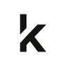 _koffeecup's profile picture. Koffeecup is an independent production studio based in London. Our passion is to deliver immersive digital experiences for brands and agencies alike.