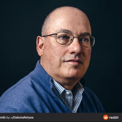 Petey_D22's profile picture. 