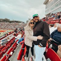 Tyler Zessin (@zessin12) 's Twitter Profile Photo Tyler Zessin (@zessin12) 's Twitter Profile Photo