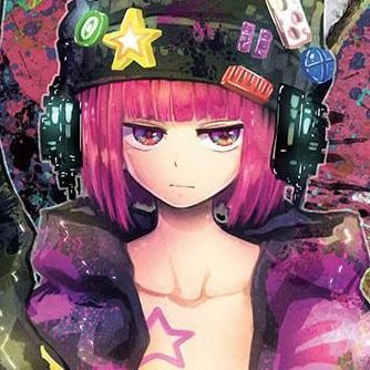 ツイッターをスクロールして面白いツイートを見て、それが気に入ったら再ツイートします。アニメや漫画も大好きです。ミッション:夜桜ファミリー読んでます あ、ちなみに私は日本人ではありません。私はフィリピンから来ましたが、日本語を話せるようになりたいと思っています。なぜなら私はアニメがとても好きだからです。いつか日本🌸