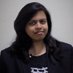 Pallabi Halder (@pallabi_iitism) Twitter profile photo Pallabi Halder (@pallabi_iitism) Twitter profile photo