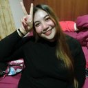 Avatar diana