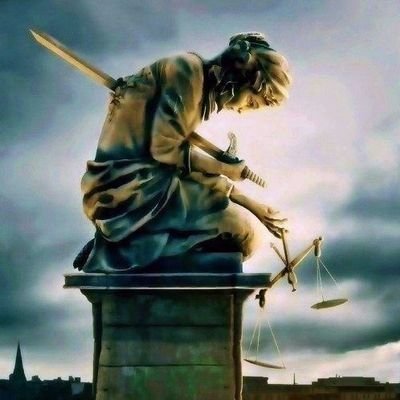 twitcerrah's profile picture. 