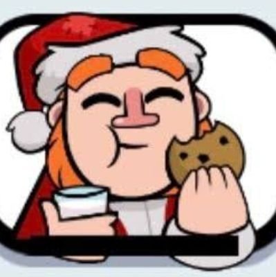 88fintz's profile picture. •6300 🏆

•valk rocket inferno bait 💚🧡

•clã: boooooulin 🍀

• league: grand champion 🎴