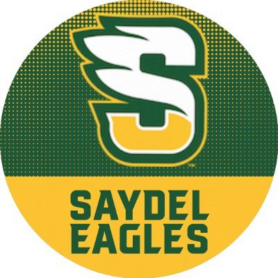 Mission: To enhance the lives of all residents in the Saydel Community School District through improving access to educational and recreational activities.
