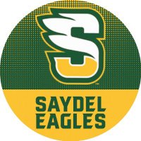 Saydel Activities & Community Ed (@saydelad) 's Twitter Profile