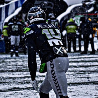 sevairityy's profile picture. Husband | Father | #Seahawks | #SeaUsRise