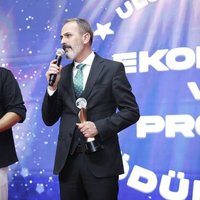arpakmedya (@arpakmedya) 's Twitter Profile Photo arpakmedya (@arpakmedya) 's Twitter Profile Photo
