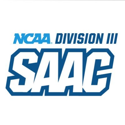 NCAA Division III SAAC