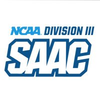 NCAA Division III SAAC(@d3saac) 's Twitter Profileg
