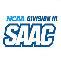 NCAA Division III SAAC (@d3saac) 's Twitter Profile
