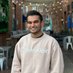 Sanim Rahman (@sanimrahman4) Twitter profile photo Sanim Rahman (@sanimrahman4) Twitter profile photo