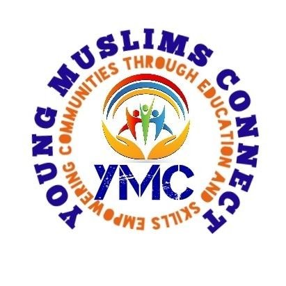 We are a non profit making charity organisation aimed at asisting Muslim youth in realising their own capabilities through empowerment, education and skills.