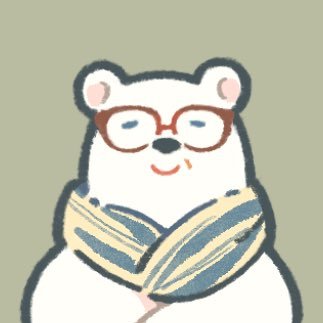 ﾋﾟﾖ酸さんのプロフィール画像